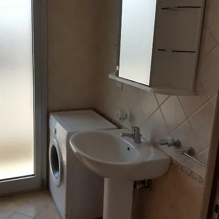 Appartement Appartamento Porto Cesareo